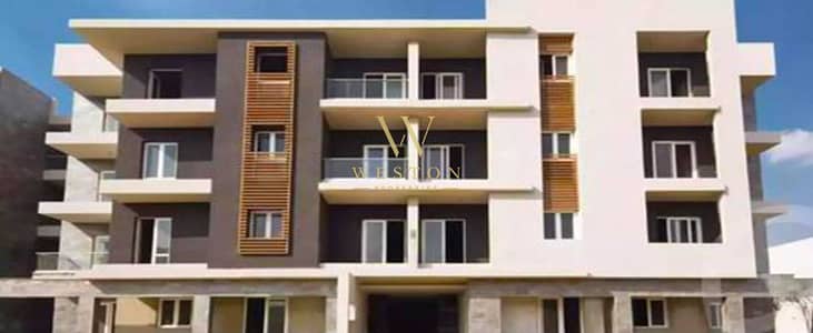 Ground Floor For Sale In Zayed Dunes