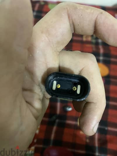 فيب بود استعمال خفيف