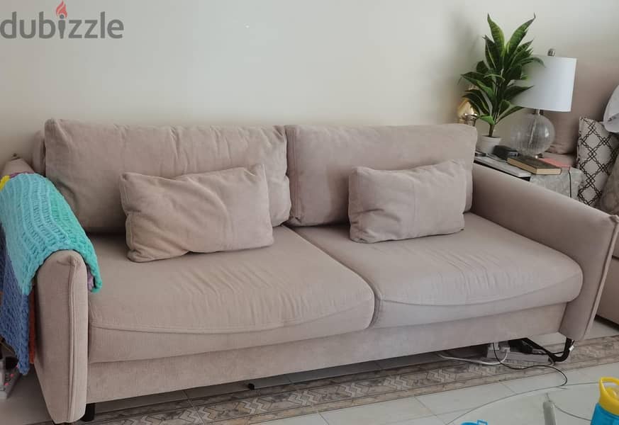 sofa bed 1