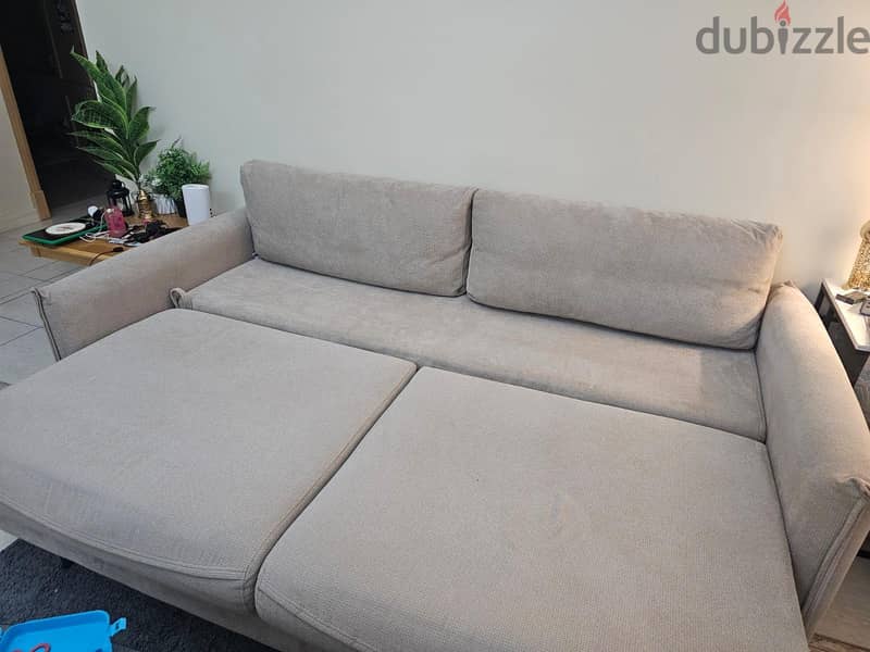 sofa bed 2