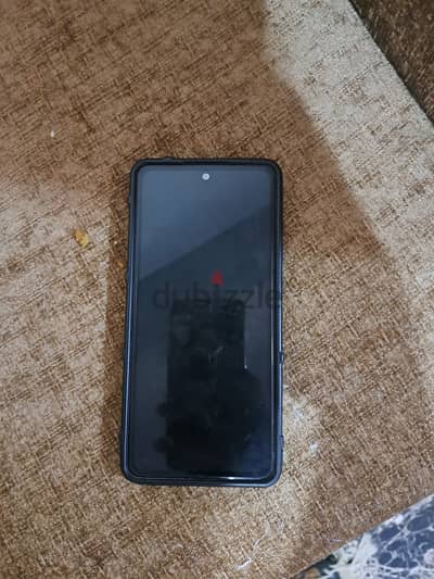 Samsung A52 for sale