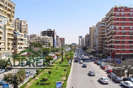 Supermarket for sale in the branches of Ammar Bin Yasser Street, area 180 m²