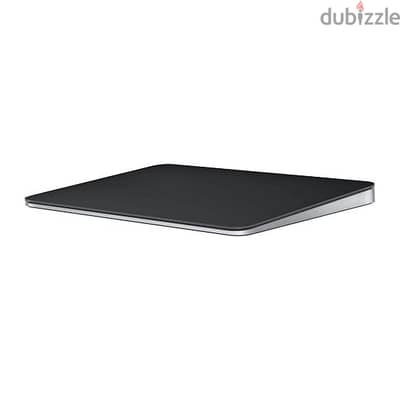 Apple mouse track pad new (open box) From Apple Store USA 