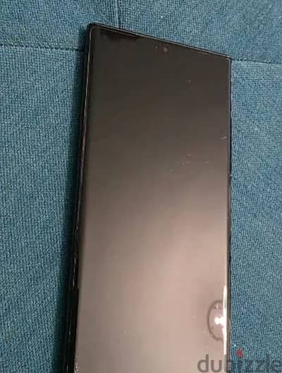 Samsung Note 20 Ultra