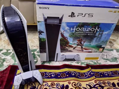 ps5 for sale