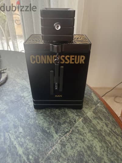 Armaf Connoisseur Man 100ML