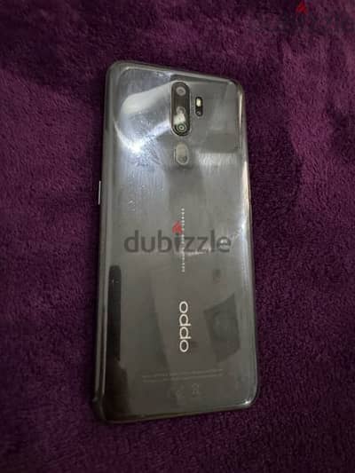 فون Oppo للبيع