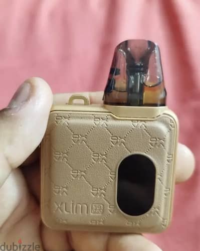 xlim sq pro