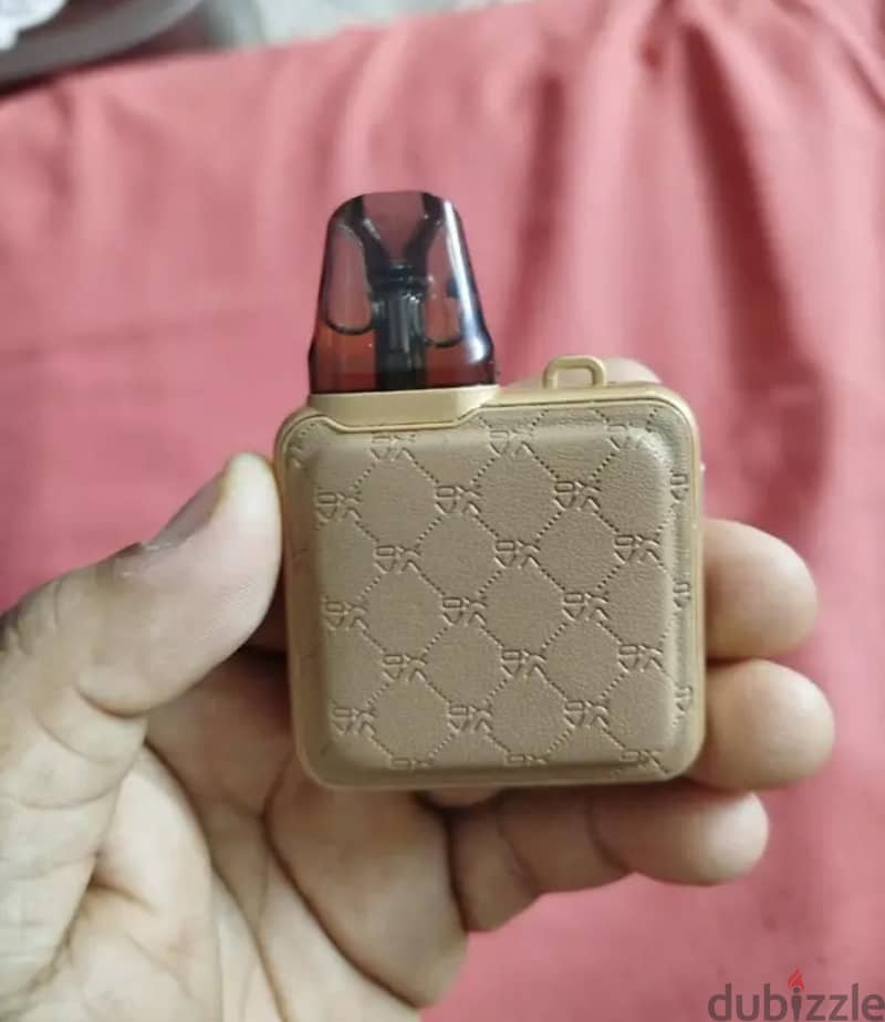 xlim sq pro 1