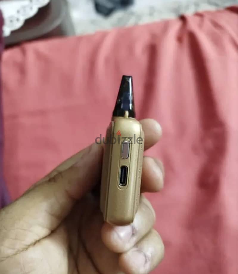 xlim sq pro 3