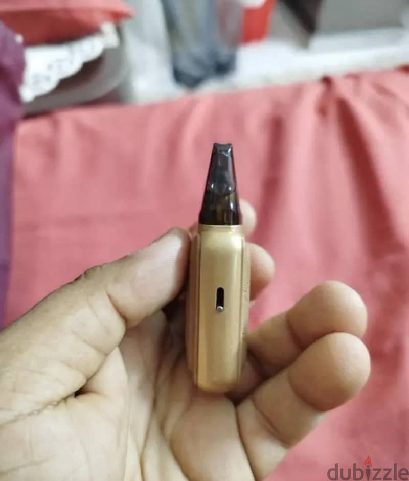 xlim sq pro 4