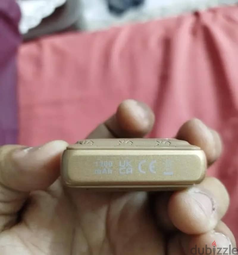 xlim sq pro 5