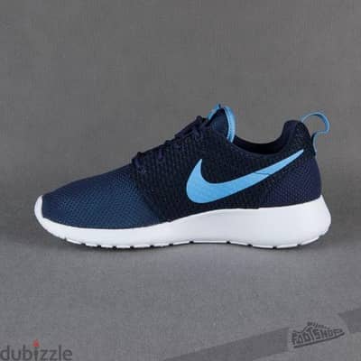 Nike Rosherun original