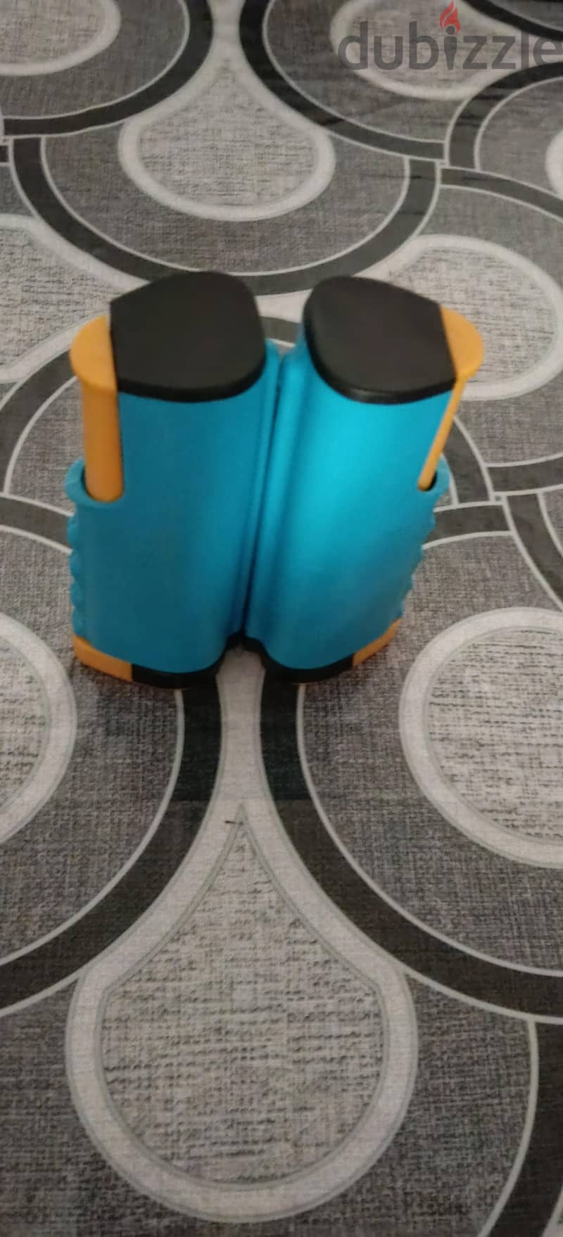 tennis table items 2