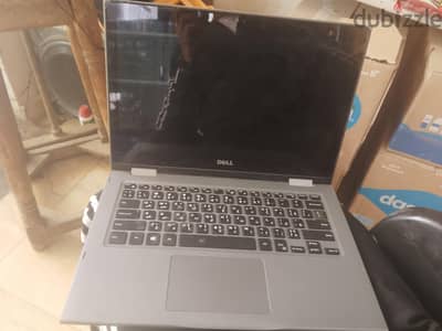 lab top استعمال خفيف