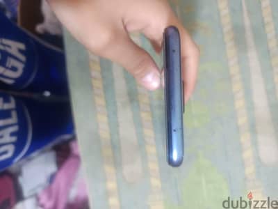 Xiaomi Redmi Note 9 Pro Max