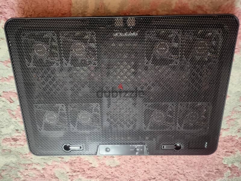 Alienware m15 2