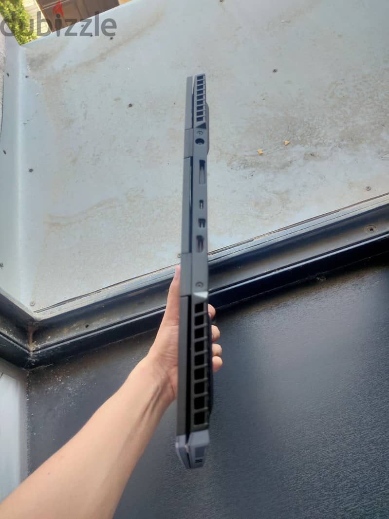 Alienware m15 5