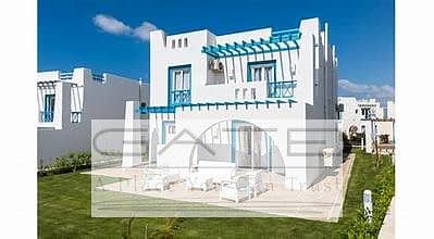 Resale – Penthouse at a Very Attractive Price | Prime Location | Ready to Move | Great Living & Investment Opportunity