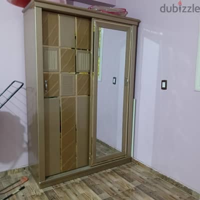 غرفه نوم اطفال