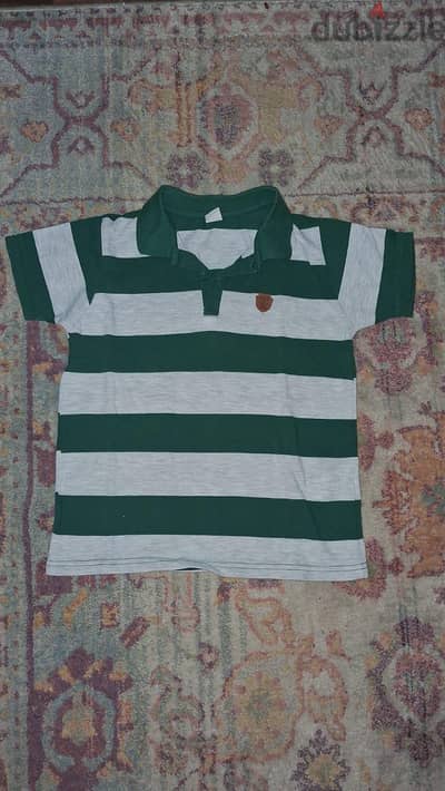 clothes for kids