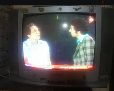 شاشه للبيع
