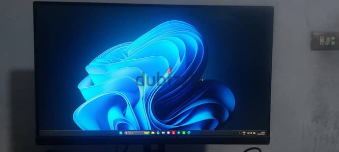 MSI Optix MAG274R 27" IPS 144Hz Gaming Monitor - Excellent Condition