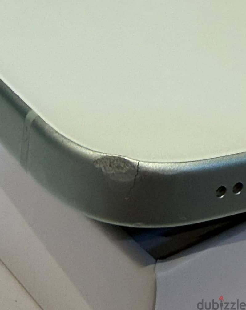 Apple - iPhone 15 2