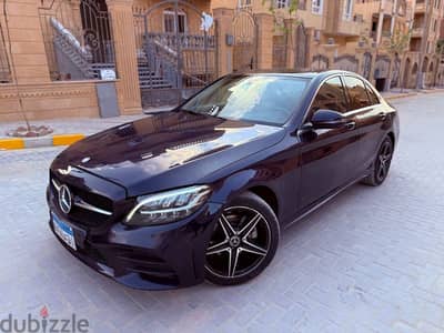 ايجار سيارات مرسيدس