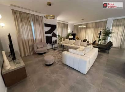 Hotel Apartment for Sale 181M – Fully Finished | El Gar El Shorouk | Prime Location | Hotel Management