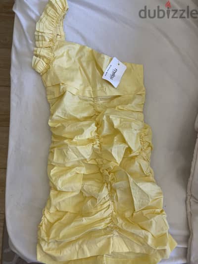 فساتين صيفى للبيع - summer dresses for sale