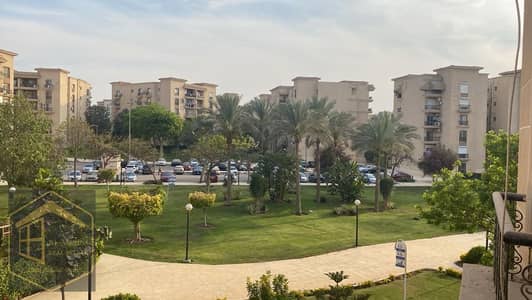 180م  للبيع بالرحاب تشطيبات بالقرب من افينيو مول والخدمات فيو جاردن