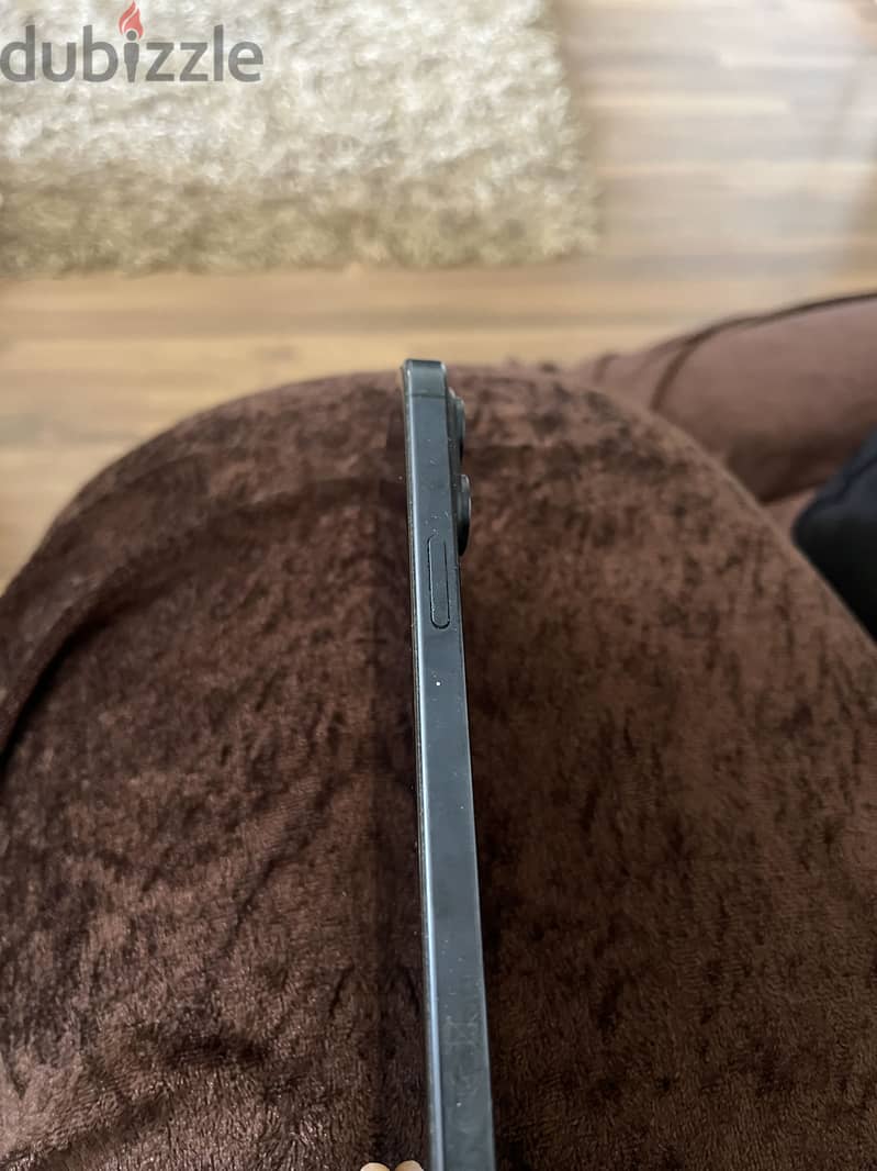 Apple - iPhone 15 Pro Max 2