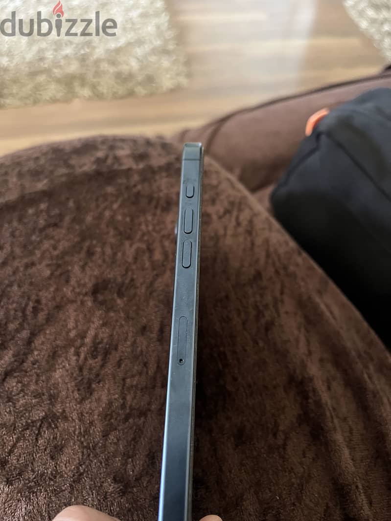 Apple - iPhone 15 Pro Max 3
