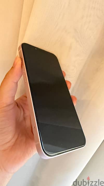 Apple - iPhone 13