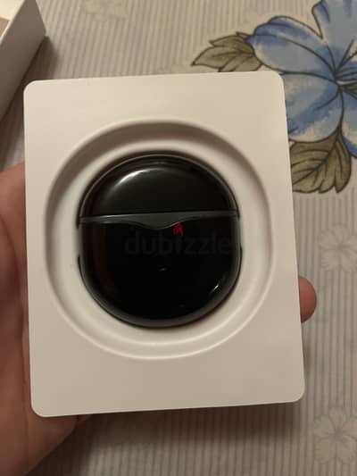 Soundpeats air4 lite