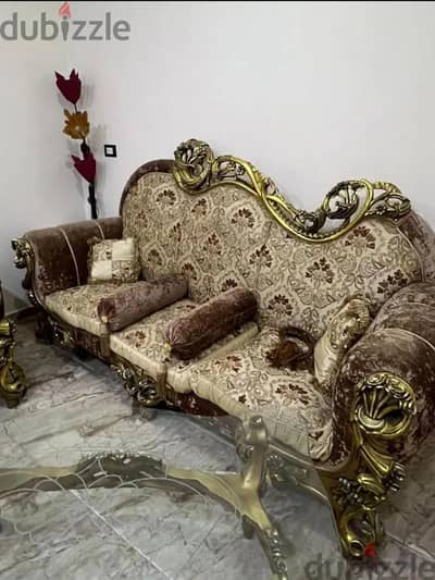 كنبتان و كويسين و تربازا