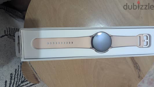 Samsung Galaxy Watch 5