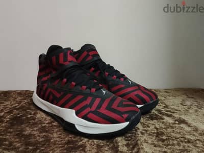 original jordan shoes specially made basketball
