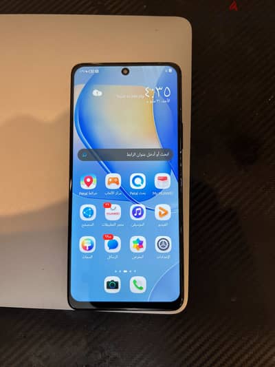 Huawei Nova 9 se