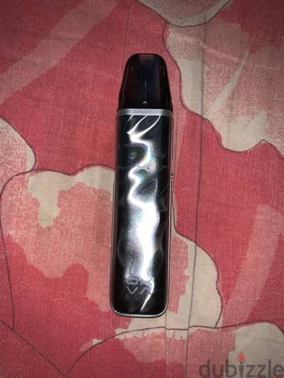 Xlim Go 2