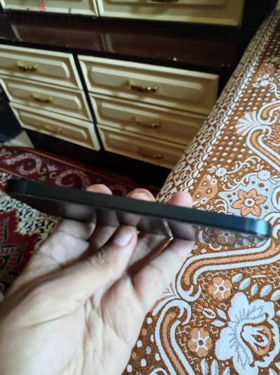 Apple - iPhone 13