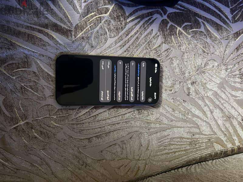 iphone 16 pro max 5