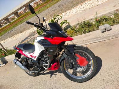 SYM NHT 4 Sale
