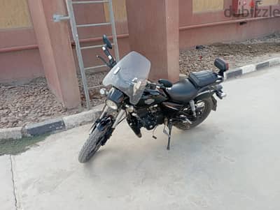 هوجان M200 موديل 2019