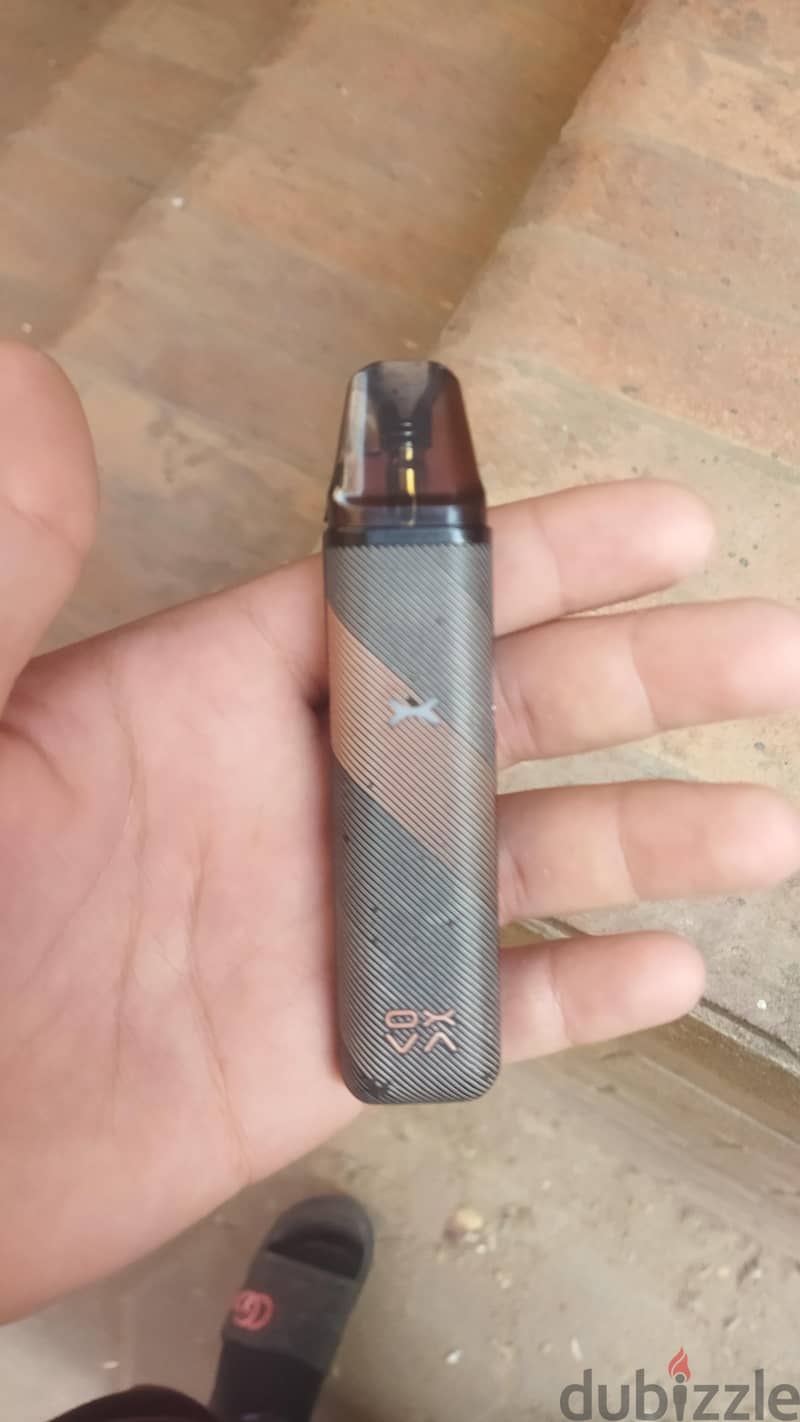 nixlim go 1