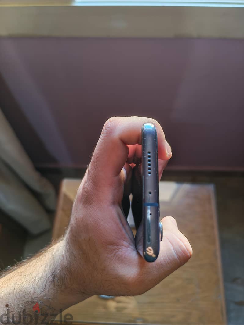 Xiaomi Mi 10 3