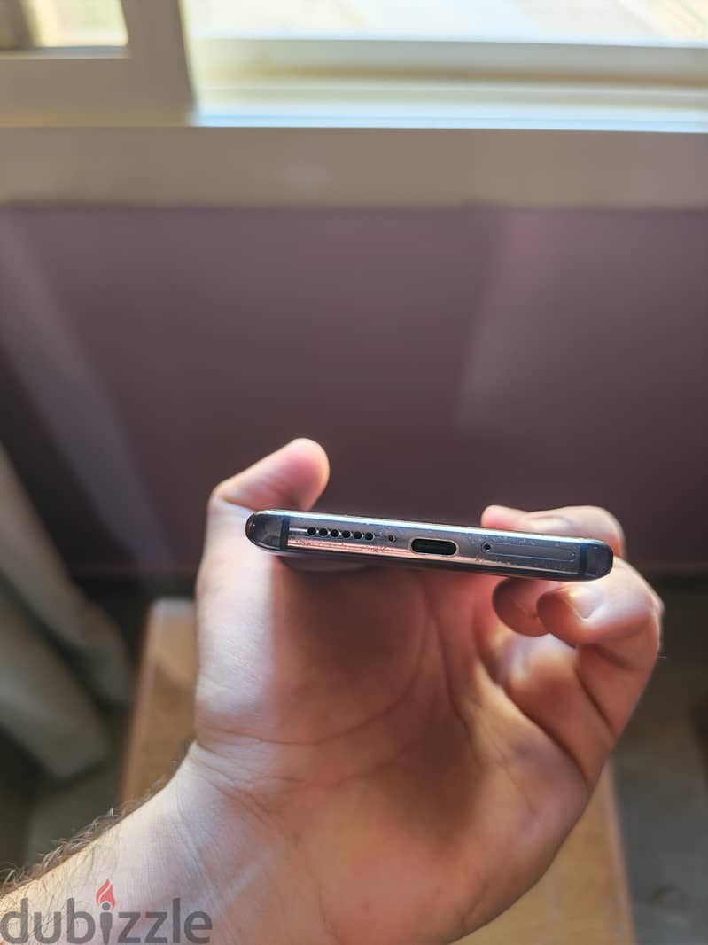 Xiaomi Mi 10 4