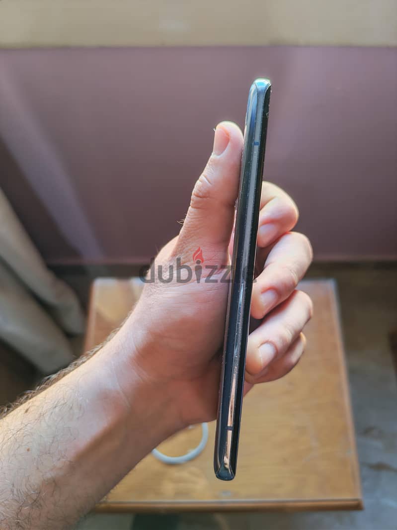 Xiaomi Mi 10 5