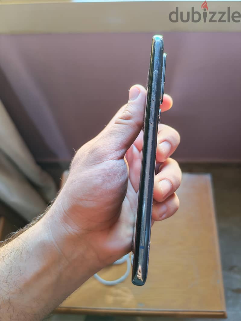 Xiaomi Mi 10 6